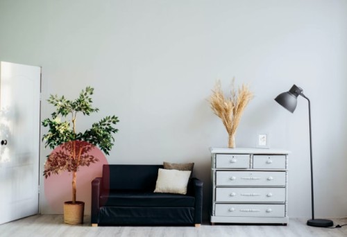 Eco-Friendly Outdoor Furniture Choices  for the Conscious Consumer