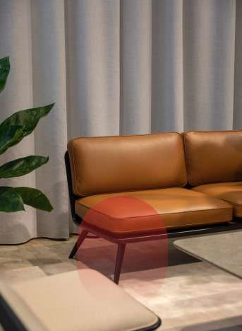 Design Your Dream Oasis