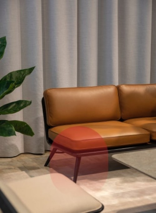 Design Your Dream Oasis