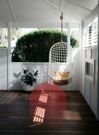 Creating the Perfect  Outdoor Dining Experience1