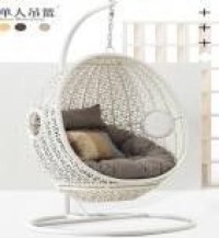 Seattle - hanging basket